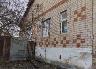 Дом на продажу, 82.5 м2, село Буганак, улица Строителей