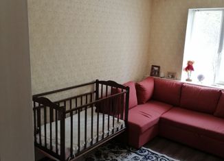 Продам 2-ком. квартиру, 48.4 м2, поселок Дубовое, Благодатная улица, 262