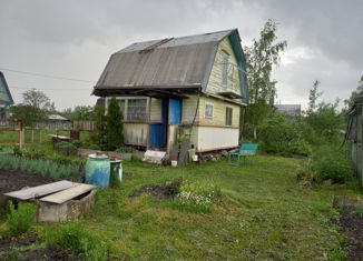 Продается дом, 38.8 м2, поселок городского типа Панковка