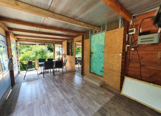 Дом на продажу, 77 м2, садовое товарищество Тюменец, садовое товарищество Тюменец, 89