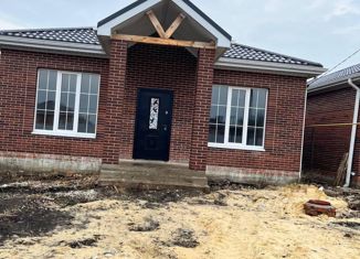 Продаю дом, 83 м2, Ростов-на-Дону, Советский район, площадь Защитников Отечества