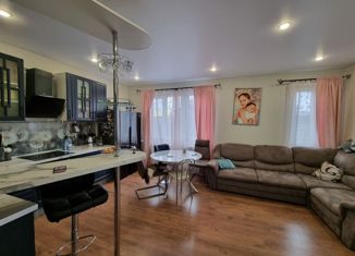 Дом на продажу, 200 м2, коттеджный посёлок Аропаккузи, коттеджный посёлок Аропаккузи, 77