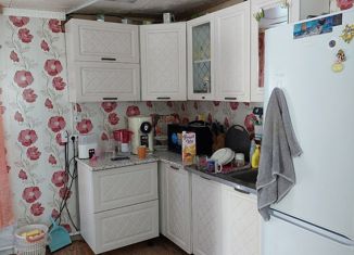 Продам дом, 37.3 м2, Кудымкар, улица Менделеева, 10