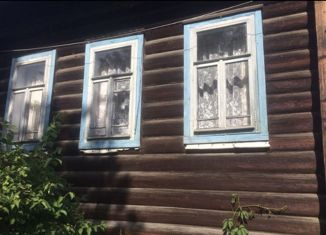 Продаю дом, 67.3 м2, посёлок городского типа Юрино, улица Касаткина, 9