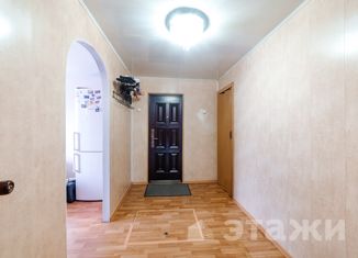 Дом на продажу, 79.1 м2, село Тамбовка, улица Жужжалкина, 22