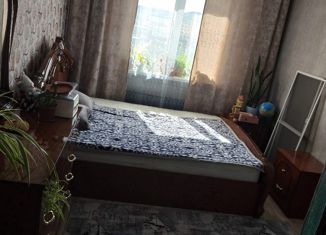 Продажа двухкомнатной квартиры, 56 м2, посёлок городского типа Шерловая Гора, 2-й микрорайон, 10