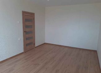 Продается однокомнатная квартира, 38.7 м2, Москва, улица Бехтерева, 47к1, улица Бехтерева
