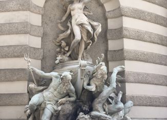 Продается дом, 30 м2, посёлок Чернушка