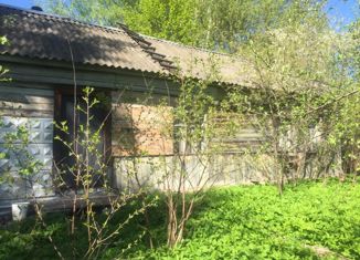 Продам дом, 100 м2, село Добрыниха, село Добрыниха, 42