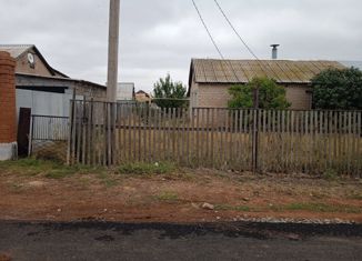 Продается дом, 43 м2, поселок Яровой, Восточная улица