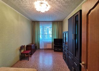 Продам 2-комнатную квартиру, 43 м2, Самара, улица Авроры, 114, Железнодорожный район