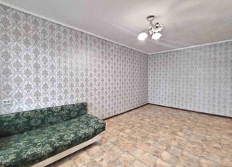 Продается 2-комнатная квартира, 44.3 м2, село Некрасовка, Комсомольская улица, 4