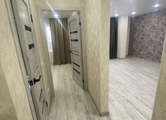 Продаю 1-комнатную квартиру, 35.8 м2, Искитим, жилмассив Ясный, 34