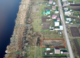 Земельный участок на продажу, 9.8 сот., деревня Подсосенье