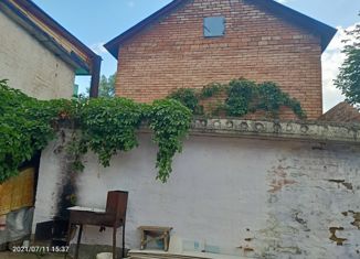 Продам дом, 120 м2, Тольятти, Центральный район