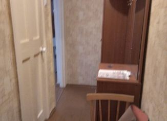 Продажа 1-комнатной квартиры, 32.1 м2, Новосибирск, Софийская улица, 8, Софийская улица