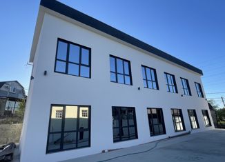 Продажа дома, 257.6 м2, село Верхневесёлое, садоводческое товарищество Восход, 36