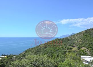 Продаю земельный участок, 10 сот., поселок Семидворье, микрорайон Глубокая Балка, 30