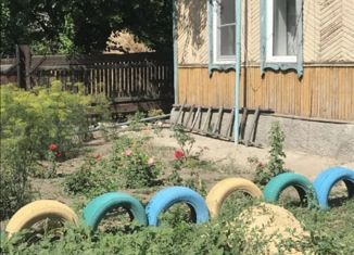 Продажа дома, 40 м2, поселок городского типа Глубокий