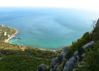 Продается земельный участок, 6 сот., село Штормовое, Набережная улица