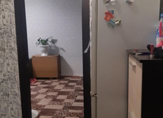 Продаю 2-комнатную квартиру, 43.6 м2, Учалы, Сибайская улица, 8