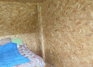 Дом на продажу, 40 м2, село Новороссия