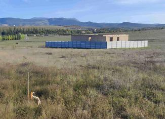 Продажа земельного участка, 7 сот., Перовское сельское поселение, 35Н-546