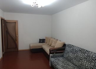 Продаю однокомнатную квартиру, 31 м2, Камышин, 5-й микрорайон, 8