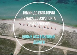 Земельный участок на продажу, 7 сот., садоводческий обслуживающий кооператив Радуга, 4-я аллея