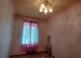 Продается двухкомнатная квартира, 45.2 м2, Каменск-Уральский, Исетская улица, 15