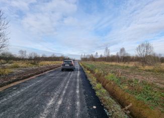 Продажа участка, 6.51 сот., коттеджный посёлок Ярцево лайф