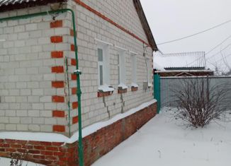 Продается дом, 81.1 м2, село Дьяконово, улица Симоненко