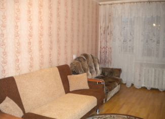 1-комнатная квартира на продажу, 29.8 м2, Екатеринбург, переулок Замятина, 34, переулок Замятина