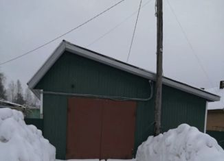 Продам дом, 48 м2, рабочий посёлок Плесецк, Пролетарская улица, 3