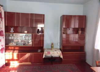 Продается дом, 33.6 м2, село Терентьевское, Ускатская улица