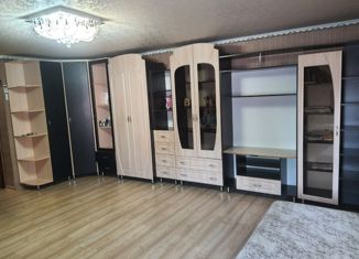 Продажа дома, 75 м2, рабочий посёлок Озинки, Кирпичная улица, 17