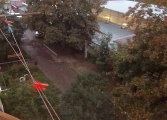 Продам двухкомнатную квартиру, 45 м2, Лермонтов, улица Ленина, 30