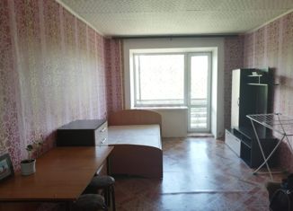 Продается однокомнатная квартира, 32.6 м2, Хабаровск, улица Профессора М.П. Даниловского, 29