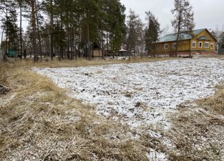 Продам дом, 110.6 м2, село Булгунняхтах, Лесная улица