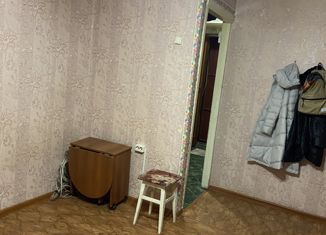 Продажа однокомнатной квартиры, 30 м2, Курган, Краснодонская улица, 8, район Энергетики