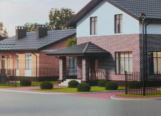 Продается дом, 119 м2, деревня Боярское