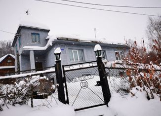 Продается дом, 150 м2, Междуреченск, улица Широкий Лог