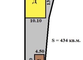Продажа дома, 240 м2, Ставрополь, улица Матросова, 50А