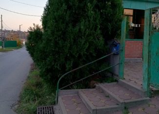 Продаю дом, 68.4 м2, село Крым, улица 2-я Линия, 1А