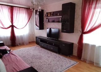 Продается трехкомнатная квартира, 78 м2, Новотроицк, улица Мичурина, 5