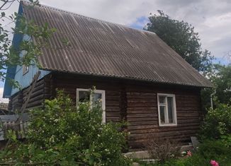 Дом на продажу, 50 м2, Псковская область, 1-й переулок Псковстроя