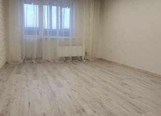 Продажа 1-ком. квартиры, 38.8 м2, Искитим, жилмассив Ясный, 34