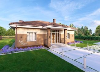 Продается дом, 118 м2, село Осиново, Комсомольская улица