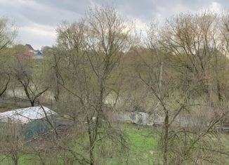 Продам участок, 10 сот., село Верхнее Мячково, Набережная улица