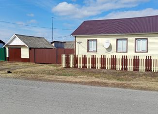Продажа дома, 73 м2, село Орлово, улица Ленина, 13